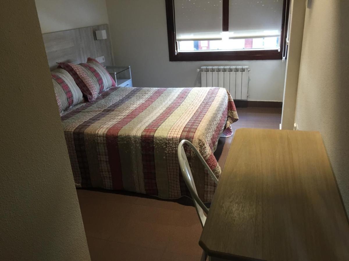 Hotel Playa Poniente Gijón Zewnętrze zdjęcie