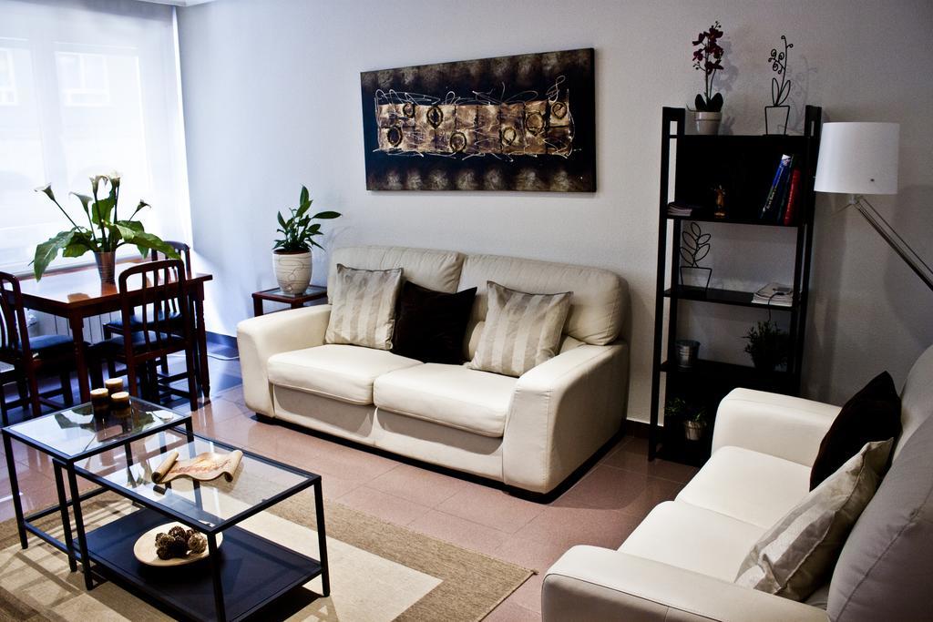 Hotel Playa Poniente Gijón Zewnętrze zdjęcie